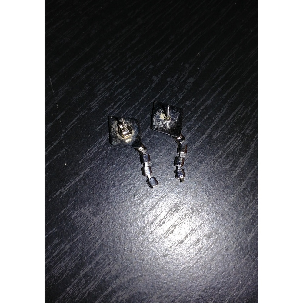❤Earings! - Picture 4 of 4